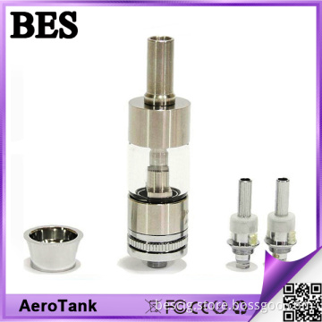 2014 Hot Selling Rebuildable Aero Tank with Factory Price